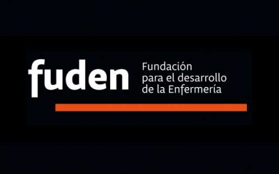 Fuden presenta renueva su imagen corporativa con un nuevo logotipo, más visual, innovador y cercano