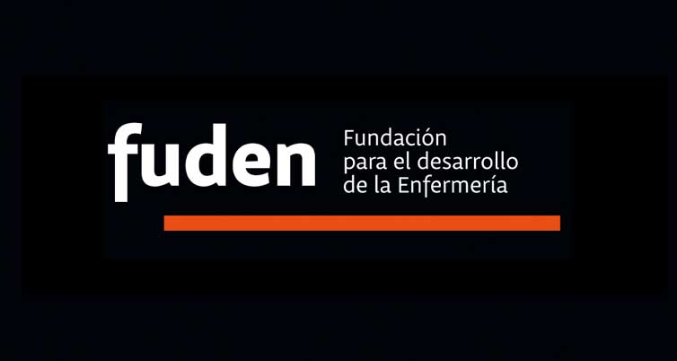 Fuden presenta renueva su imagen corporativa con un nuevo logotipo, más visual, innovador y cercano