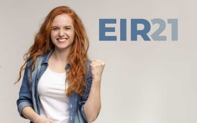 ¿Quieres superar la prueba de acceso EIR? Prepárate con un Experto Universitario y un completo Manual de Estudio