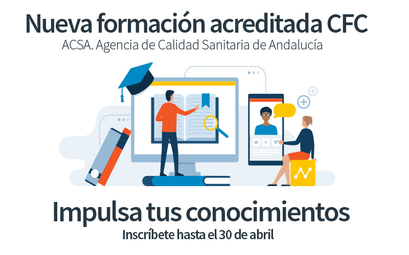 210417_ acsa_lanzamiento Fuden Live Learning