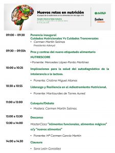 programa_jornada_nutricionFuden