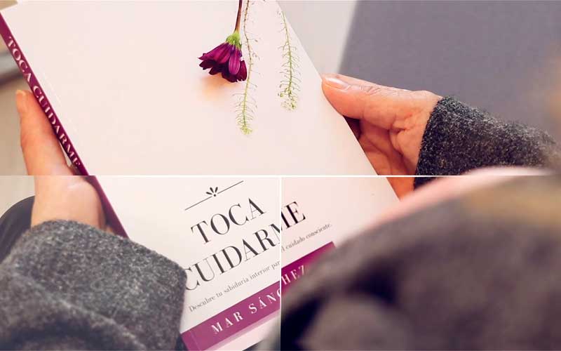 libro_tocacuidarme