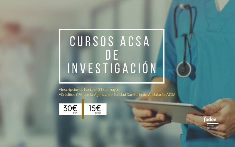 cursos_acsa_investigacion