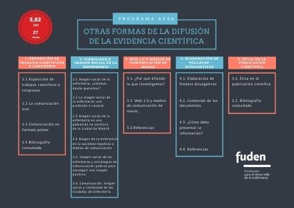 PROGRAMA ACSA (1)
