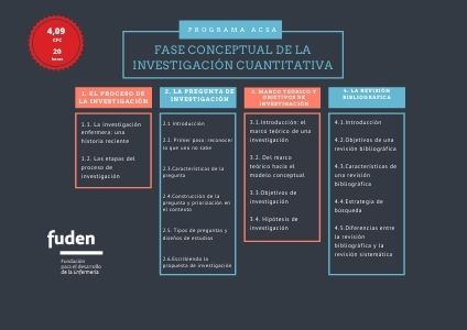 PROGRAMA ACSA (2)