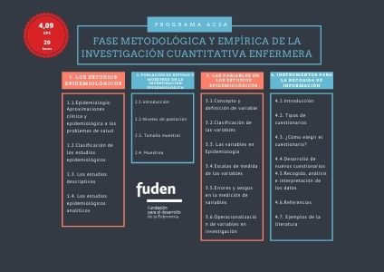 PROGRAMA ACSA (3)