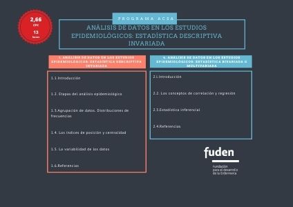 PROGRAMA ACSA (5)
