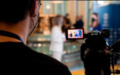 Premios Hygeia 2021: primera edición de un proyecto pionero de la Fundación para el Desarrollo de la Enfermería