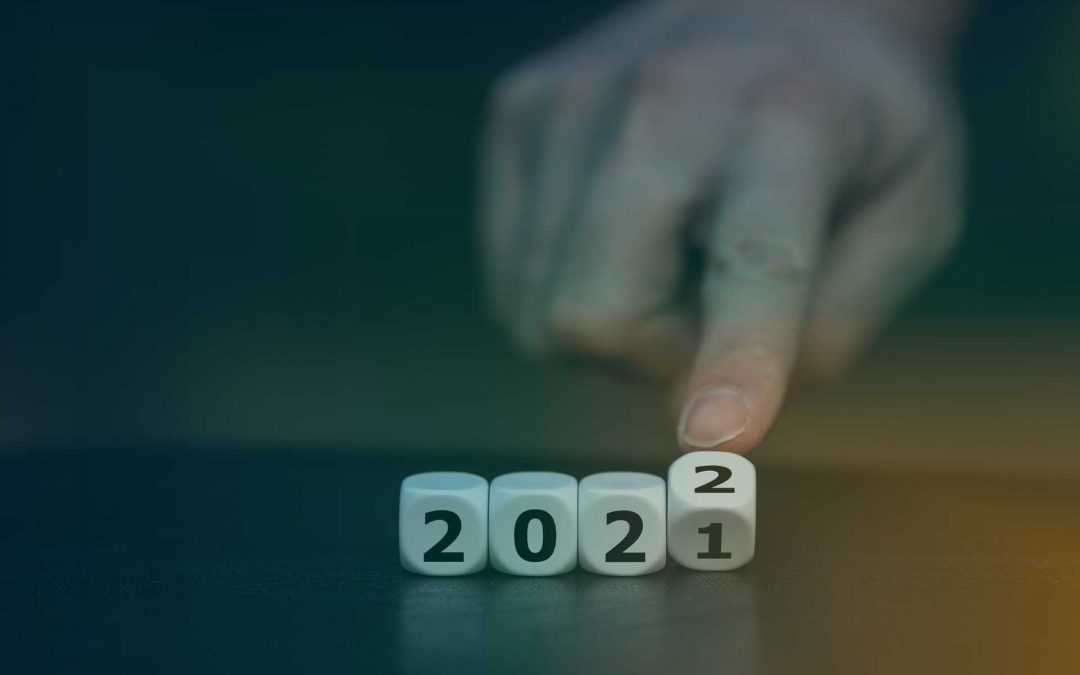 El futuro es ahora: postgrados universitarios Fuden