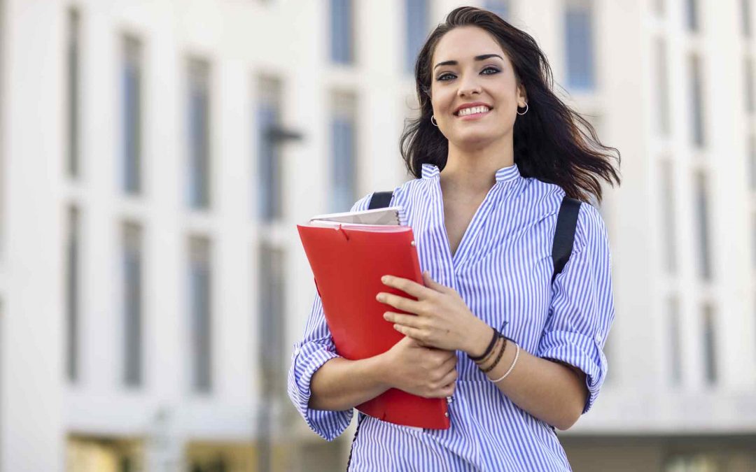 Preparación Intensiva EIR de FUDEN: haz realidad tu vocación
