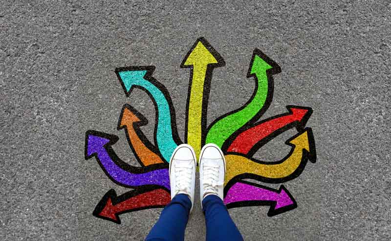Fuden Inclusiva: un julio repleto de formación gratuita