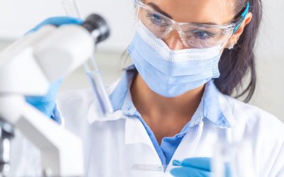 Otras formas de la difusión de la evidencia científica. Fórmate con la nueva edición de este curso acreditado por ACSA en mayo de 2023