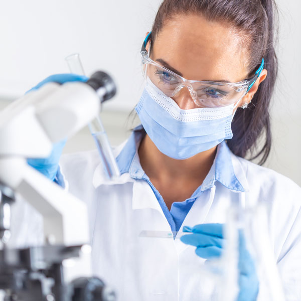 Otras formas de la difusión de la evidencia científica. Fórmate con la nueva edición de este curso acreditado por ACSA en enero de 2023