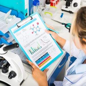 curso_online_CFC_enfermeria_investigacion_05