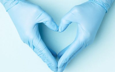 Formación ACSA. Conocimientos en sexualidad para matronas. Antropología de la sexualidad y concepto de género. Consigue tu plaza en la nueva edición de febrero de 2023
