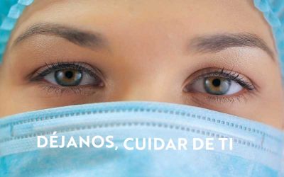 Fuden participa en el Congreso Nacional de la Sociedad Española de Enfermería Intensiva y Unidades Coronarias