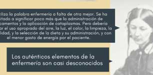 210728-investigacion-02