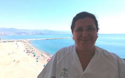 Programa 81 de ‘Sanará Mañana’: primera consulta de enfermería prequirúrgica en Málaga