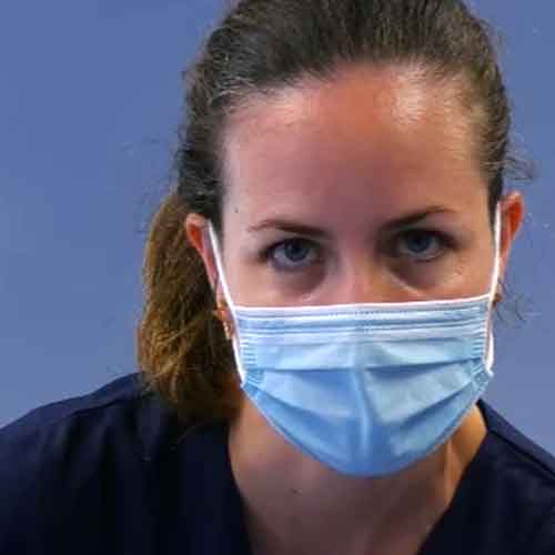 fisio-ana-martin