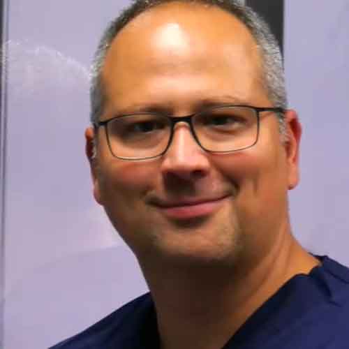 fisio-juan-izquierdo