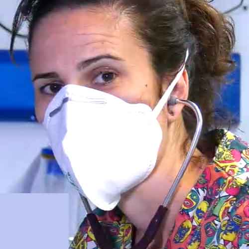 fisio-raquel-fernandez