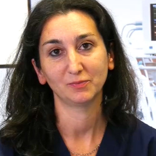 fisio-renata-peroy