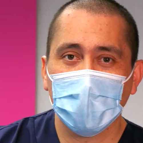 fisio-rodrigo-torres