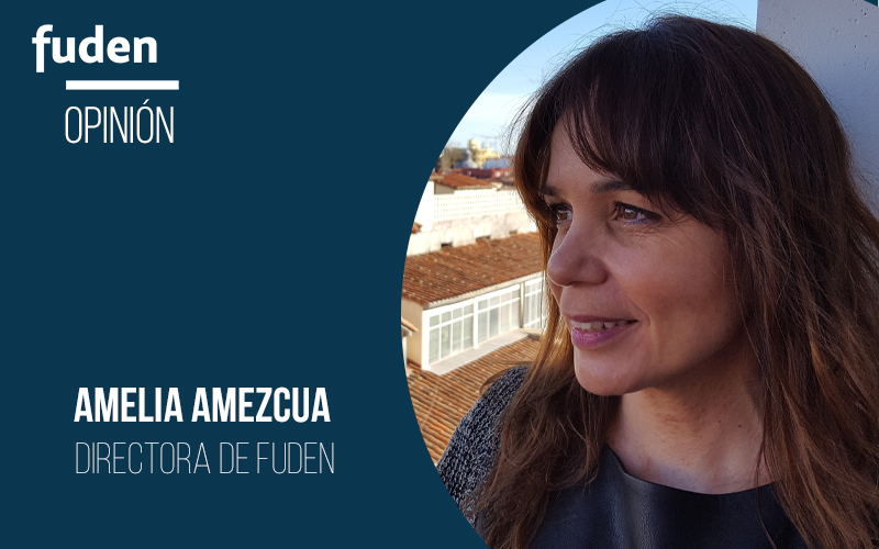 directora-fuden-amelia-amezcua