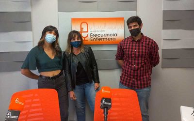Programa 87 de ‘Sanará Mañana’: Día Internacional para la Erradicación de la Pobreza