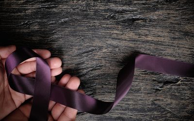 Programa 93 de ‘Sanará Mañana’: día mundial de la eliminación de la violencia contra la mujer