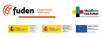 LOGO-SECO2