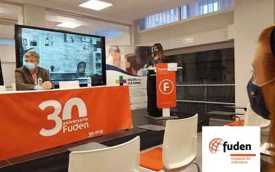 Debatiendo las migraciones y las desigualdades ampliadas en la sociedad post COVID-19