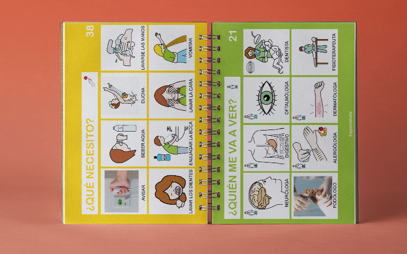 mock-libro-edicion2