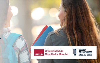 Convocados los premios TFG de la Cátedra Fuden – UCLM para el Desarrollo de la Práctica Avanzada en Cuidados