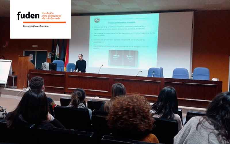 sensibilizacion-ayuntamiento-malaga