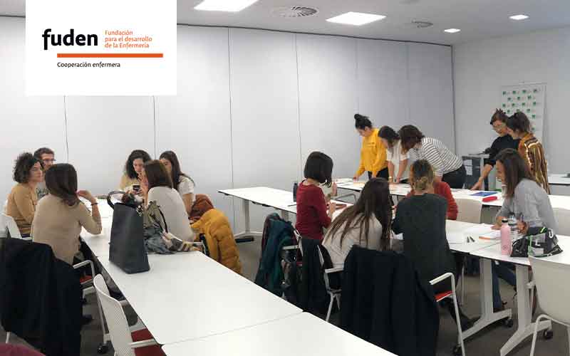 sensibilizacion-bilbao-2019