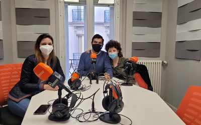 Programa 99 de ‘Sanará Mañana’: una app para administrar los fármacos en pediatría