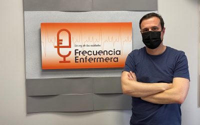 Programa 101 de ‘Sanará Mañana’: Cómo ser un centro comprometido con la excelencia en los cuidados