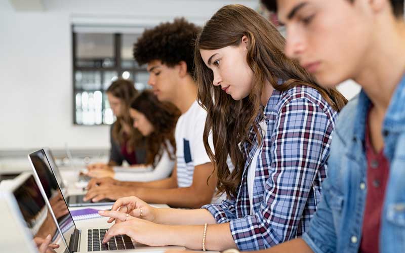 ¿Has pensado qué harás cuando termines Enfermería?