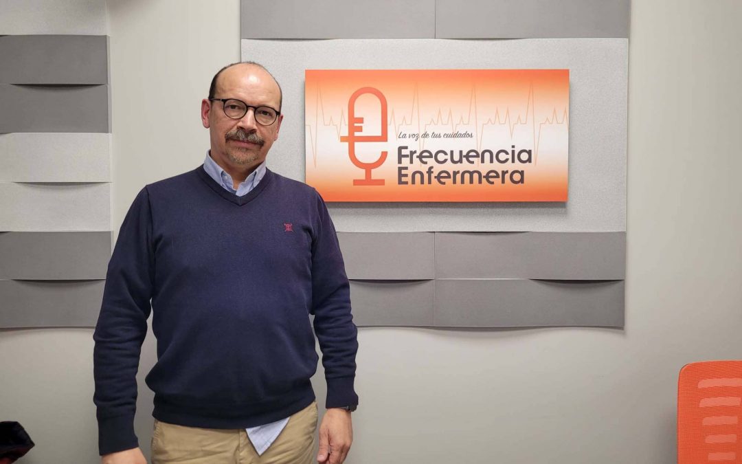 Programa 104 de ‘Sanará Mañana’: la fisioterapia y la articulación temporomandibular