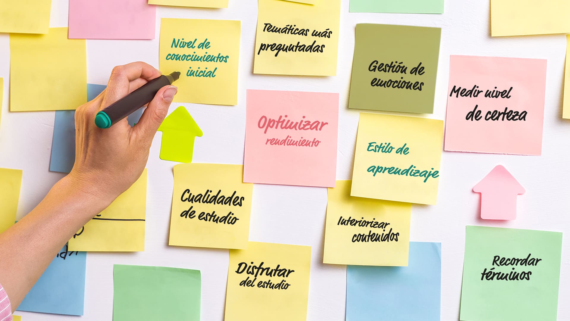 Opofuden oposiciones Opofuden oposiciones