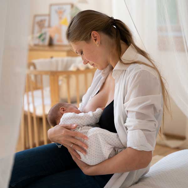 curso-lactancia-materna-enfermeria