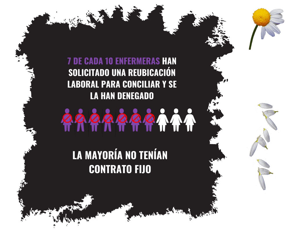datos-barometro-denegado