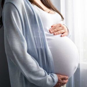 experto_obstetricia-y-ginecologia_4