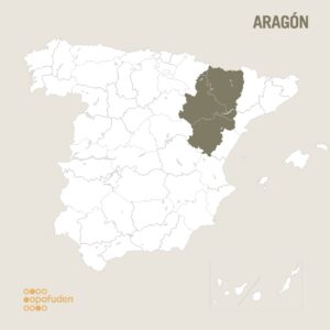 opofuden-andalucia