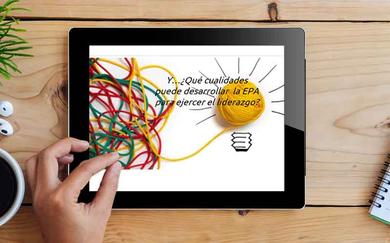 Fuden se une a las celebraciones del Día de la Enfermería en Paraguay y participa en su Primer Congreso Institucional de Enfermería