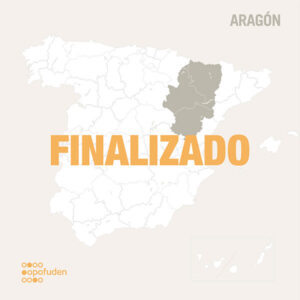 preparar-ope-aragon