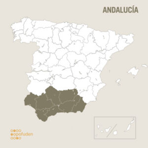 opofuden-andalucia