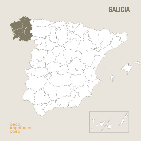 opofuden-andalucia