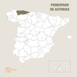 opofuden-andalucia